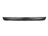 Toyota 76085-AK010 Rear Spoiler Sub Assembly