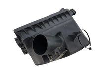 Toyota 17705-37220 Air Cleaner Cap Sub-Assembly