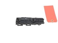 Toyota 52158-08010 Rear Bumper Side Support
