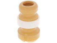 Toyota 48331-52050 Bumper, Front Spring