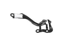 Toyota 53410-52180 Hood Hinge Assembly Right Hand