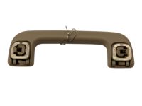 Toyota 74610-0R010-B0 Assist Grip Assembly