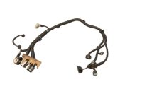 Toyota 82125-60383 Transmission Wire