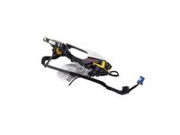 Toyota 69036-30010 Cover Sub-Assembly, Front Door Lock, Left Hand Toyota 69036-30010 Cover Sub-Assembly, Front Door Lock, Left Hand