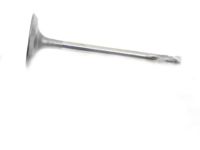 Toyota 13711-22030 Intake Valve