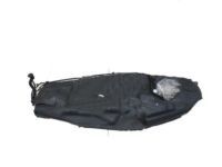 Toyota RAV4 Fuel Tank - 77001-0R060 Tank Sub-Assembly, Fuel