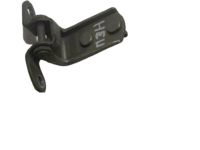 Toyota 68770-52011 Hinge Assy, Rear Door, Lower RH