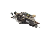Toyota 45280-AA010 Column Bracket Toyota 45280-AA010 Column Bracket
