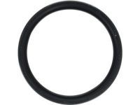 Toyota Avalon Crankshaft Seal - 90311-A0020 Seal, Type T Oil