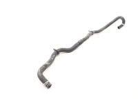 Toyota G9229-06051 Inverter Cooling Hose
