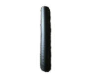 Toyota 74221-17020-C0 Cover, Door Armrest, RH