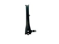 Toyota 51107-02090 Reinforcement Sub-Assembly Toyota 51107-02090 Reinforcement Sub-Assembly