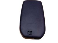 Toyota 8990H-08010 Transmitter Sub-Assembly Toyota 8990H-08010 Transmitter Sub-Assembly