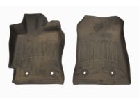 Toyota SU003-04280 Mat Foot FRH