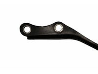 Toyota 53420-52180 Hood Hinge Assembly Left Hand