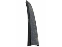 Toyota 52171-02020 Rear Bumper Reinforcement