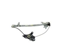 Toyota 69804-42060 Regulator Sub-Assembly Toyota 69804-42060 Regulator Sub-Assembly