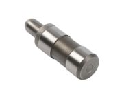 Toyota 13750-70010 Adjuster Assy, Valve Lash