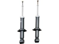 Toyota 48520-8Z286 Suspension Strut
