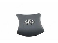 Toyota 45130-33471-B0 Horn Button Assembly Toyota 45130-33471-B0 Horn Button Assembly