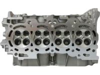 Toyota 11101-39675 Cylinder Head Sub-Assembly