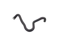 Toyota 17343-0S010 Hose