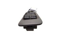 Toyota 74232-AA030-B0 Front Armrest Base Panel Upper Left Hand Toyota 74232-AA030-B0 Front Armrest Base Panel Upper Left Hand