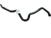 Toyota SU003-01209 Hose Chamber