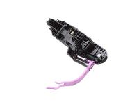 Toyota 69204-42080 FRAME SUB-ASSY, RR D