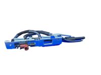 Toyota 25701-20240 Valve Set, Emission Control