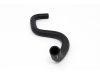 Toyota 44348-60430 Oil Reservoir To Pump Hose Toyota 44348-60430 Oil Reservoir To Pump Hose