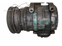 Toyota 88320-33010 Cooler Compressor Assembly Toyota 88320-33010 Cooler Compressor Assembly