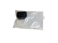 Toyota 67281-35030 Back Door Stopper