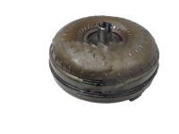 Toyota 32000-60230 Torque Converter Assembly