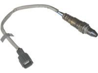 Toyota Avalon Oxygen Sensor - 89467-06120 Air Fuel Ratio Oxygen Sensor