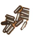 Toyota 90361-06002 Input Shaft Bearing