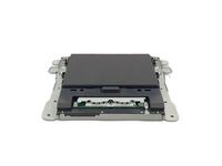 Toyota 86680-45120-B0 Display Assembly, Television Toyota 86680-45120-B0 Display Assembly, Television