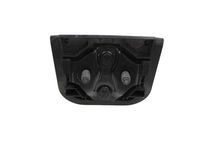 Toyota 69415-47010 Cover, Back Door Lock Striker Toyota 69415-47010 Cover, Back Door Lock Striker