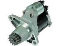 Toyota Avalon Starter Motor - 28100-0A010 Starter Assembly