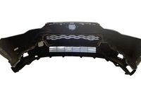Toyota 52119-0A903 Bumper Cover Toyota 52119-0A903 Bumper Cover