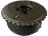 Toyota 13050-0H010 Gear Assembly, Camshaft Toyota 13050-0H010 Gear Assembly, Camshaft