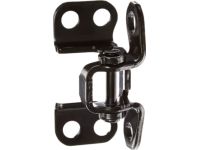 Toyota 68801-42040 Hinge Sub-Assembly, Back Door, Upper