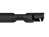 Toyota 64716-AD010-B1 Board, Floor