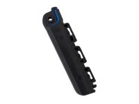 Toyota 52536-52080 Front Bumper Retainer Toyota 52536-52080 Front Bumper Retainer