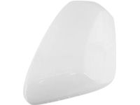Toyota 87915-02360-A0 Outer Mirror Cover