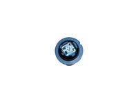 Toyota 8158A-58320 LED, RR LAMP, RH Toyota 8158A-58320 LED, RR LAMP, RH