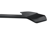 Toyota 53824-0A040 Side Seal