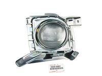 Toyota 52030-60090 Cover Assembly Toyota 52030-60090 Cover Assembly
