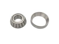 Toyota 90339-10014-A0 Cap BLACK