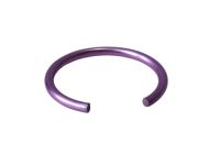 Toyota 90520-20064 Hole Snap Ring